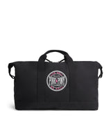 Polo Ralph Lauren Cotton Pink Pony Duffle Bag