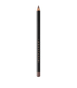 Anastasia Beverly Hills Lip Liner Pencil