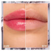 Maybelline Lifter Glaze Espresso lip glaze, imported from the UK