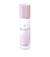 Valmont LumiCream Facial Moisturiser 50ml