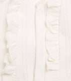 Gingersnaps Cotton Freyja Blouse (6-36 Months)