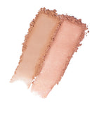Laura Mercier Bronze Colour Infusion