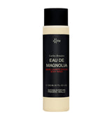 Frédéric Malle Eau de Magnolia Body Wash 200ml