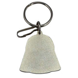 Star Wars Darth Vader Keyring GOODS Superdrug