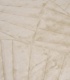 The Rug Company Silk Ori Gold Rug (3.05m x 2.44m)