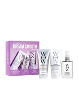 Color Wow Dream Smooth Travel Kit Hair Care Kit