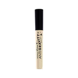 Milani Highly Rated Anti-Gravity Mascara Black 11.5ml