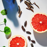 Versace Dylan Blue Eau de Toilette 30ml Vapo GOODS Superdrug