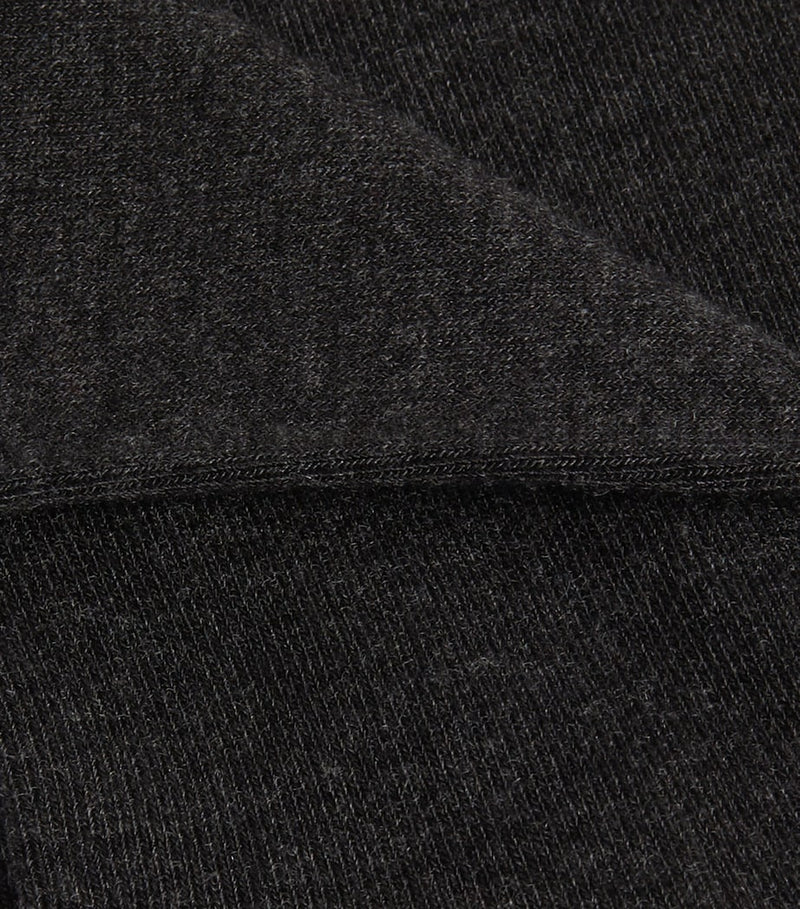 Falke Active Breeze ankle socks - British product