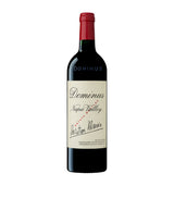 Dominus 2018 Napa Valley Red Wine 75cl