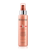 Kerastase Discipline Fluidissime Spray Hair Styling Spray 150ml
