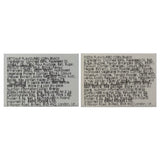 Cheetos Crisps XXL Ketchup 3 x 165g & Pizza 3 x 160g - McGrocer