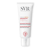 SVR CICAVIT+ Scar Wound Tattoo Protection Cream 40ml