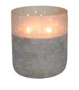 Onno Medium Precious Oud Chess Home Fragrance Candle 363g