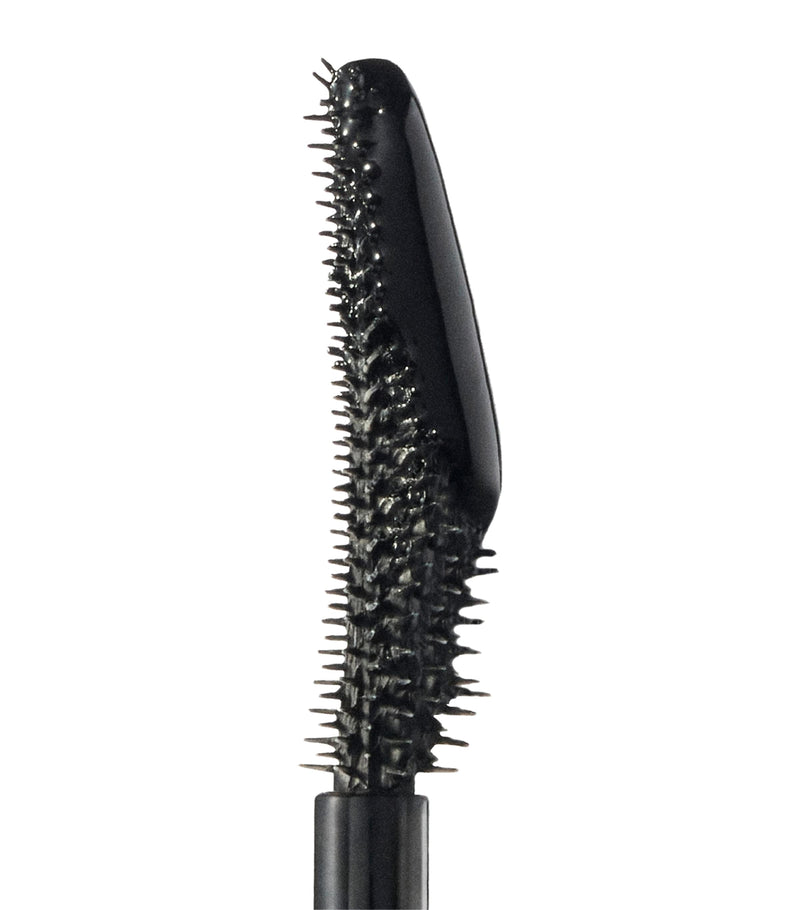 Dolce&Gabbana Everfull Hi-Definition Mascara - British product