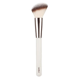 MUA Blush and Contour Makeup Brush , imported from the UK