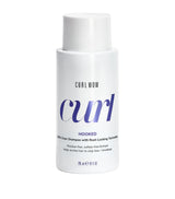 Color Wow Curl Wow Hooked 100% Clean Curl Shampoo 295ml