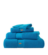 Ralph Lauren Polo Player Hand Towel 50cm x 100cm