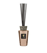Baobab Collection Les Exclusives Totem Cyprium Reed Diffuser 250ml