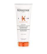 Kerastase Lait Vital Conditioner for Dry Hair 250ml