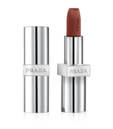 Prada Beauty Lip Balm 3.8g