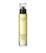 OLVERUM Dry Body Oil 100ml