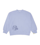 Billieblush Have A Break sweatshirt for kids 4-10 years - British product