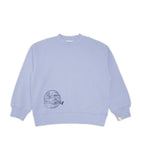 Billieblush Have A Break sweatshirt for kids 4-10 years - British product