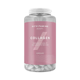 Myvitamins Bovine Collagen 90 Capsules Joint Care Supplement