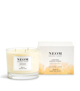 NEOM Happiness Aromatherapy Candle 420g