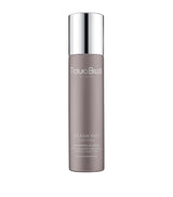 Natura Bissé Diamond Cocoon Hydrating Face Essence