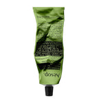 AESOP Geranium Leaf Body Balm (100ml)