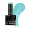 Mylee Gel Polish Mint Leaf 8Ml