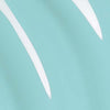 Mylee Gel Polish Mint Leaf 8Ml