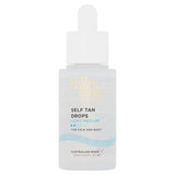 Bondi Sands Self Tan Drops Light Medium 30ml