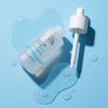 Bondi Sands Self Tan Drops Light Medium 30ml - British product