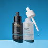 Bondi Sands Self Tan Drops Light Medium 30ml - British product
