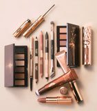 Charlotte Tilbury Lip Cheat Contour Duo Lip Pencil - British product