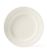 Ralph Lauren Home Earthenware Everett Bread Plate 16.5cm