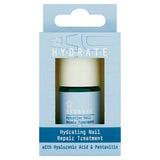 Superdrug Nail Hydrating Repair Treatment