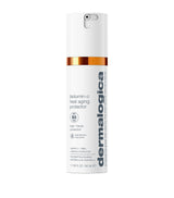 Dermalogica Biolumin-C Heat Aging Protector SPF50 Daily Moisturiser 50ml