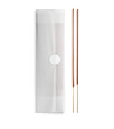 LOEWE Ivy Incense Sticks Refill (25 Sticks)
