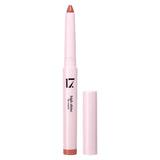 17. High Shine Lip Crayon - McGrocer