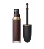 MAC Lip & Cheek Mousse, imported from the UK
