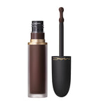 MAC Lip & Cheek Mousse, imported from the UK