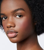 Blush De Beauté