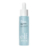 e.l.f. SKIN Holy Hydration Triple Bounce Serum Face Serum