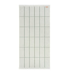 BAINA Check Bethel Bath Towel (40cm x 170cm)