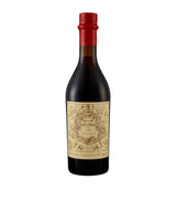 Antica Formula Carpano Antica Formula Italian Vermouth (37.5Cl)