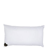 Brinkhaus Twin Soft 90% Hungarian Goose Down Pillow 50cm x 90cm
